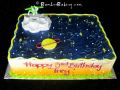 Birthday Cake-Toys 034